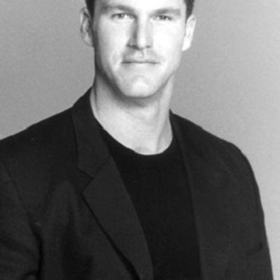 matthew-g-taylor